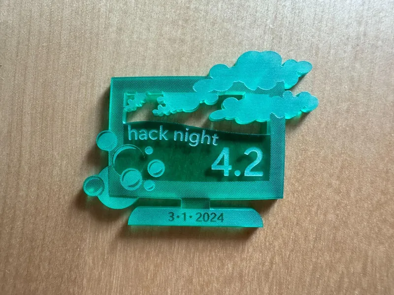 Purdue Hackers community