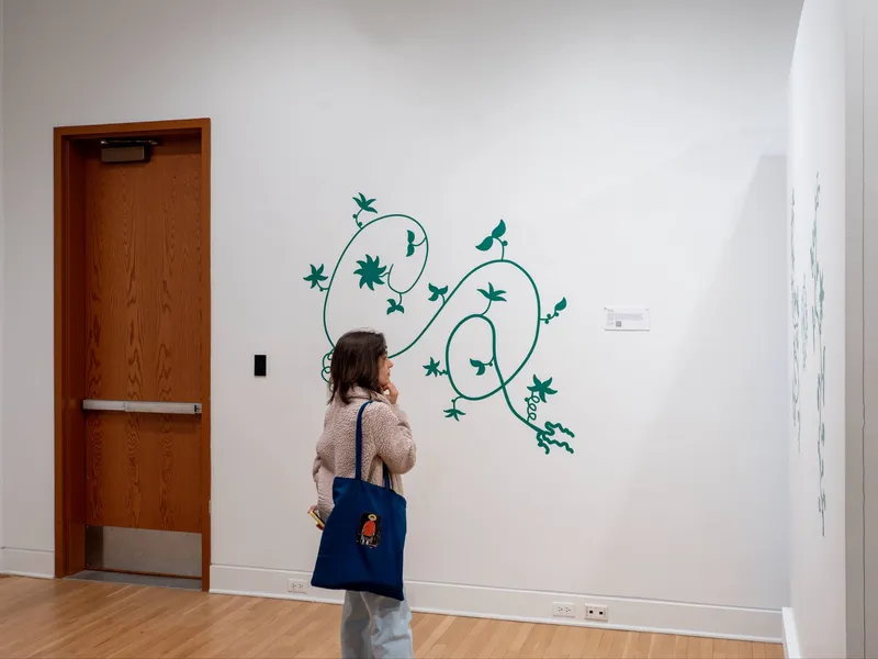 Purdue Hackers community