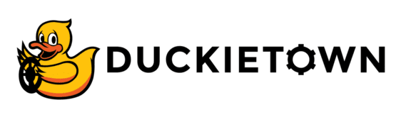 Duckietown